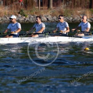 Championnats national Master -Vichy 2026©MagAviron-0404