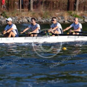 Championnats national Master -Vichy 2026©MagAviron-0405