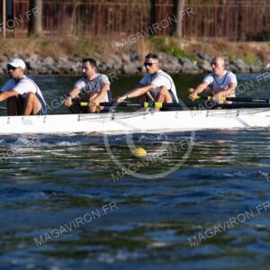 Championnats national Master -Vichy 2026©MagAviron-0406