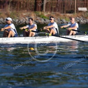 Championnats national Master -Vichy 2026©MagAviron-0407
