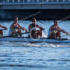 Championnats national Master -Vichy 2026©MagAviron-0409