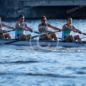 Championnats national Master -Vichy 2026©MagAviron-0410