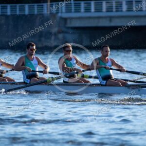 Championnats national Master -Vichy 2026©MagAviron-0411