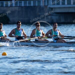 Championnats national Master -Vichy 2026©MagAviron-0412