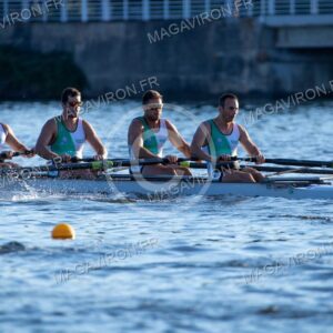 Championnats national Master -Vichy 2026©MagAviron-0413