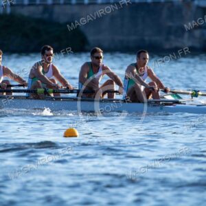 Championnats national Master -Vichy 2026©MagAviron-0414
