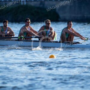 Championnats national Master -Vichy 2026©MagAviron-0415
