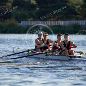 Championnats national Master -Vichy 2026©MagAviron-0419