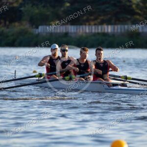 Championnats national Master -Vichy 2026©MagAviron-0420