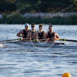 Championnats national Master -Vichy 2026©MagAviron-0421