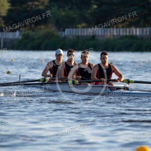 Championnats national Master -Vichy 2026©MagAviron-0422