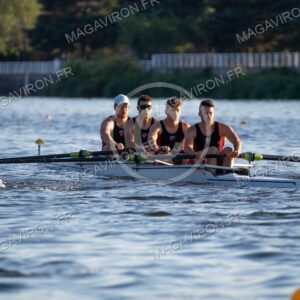 Championnats national Master -Vichy 2026©MagAviron-0423