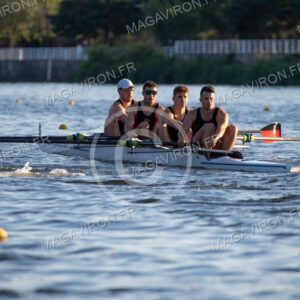 Championnats national Master -Vichy 2026©MagAviron-0424