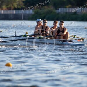 Championnats national Master -Vichy 2026©MagAviron-0425