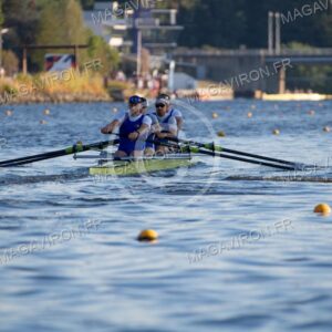 Championnats national Master -Vichy 2026©MagAviron-0428