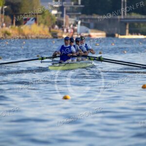 Championnats national Master -Vichy 2026©MagAviron-0429