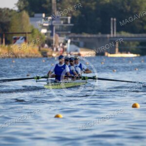Championnats national Master -Vichy 2026©MagAviron-0430