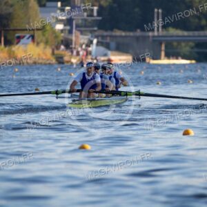 Championnats national Master -Vichy 2026©MagAviron-0431