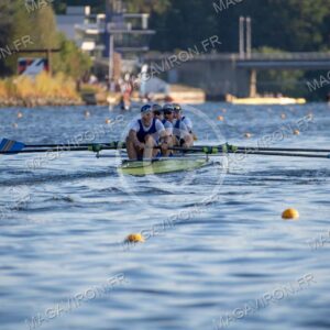 Championnats national Master -Vichy 2026©MagAviron-0432