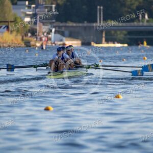 Championnats national Master -Vichy 2026©MagAviron-0433