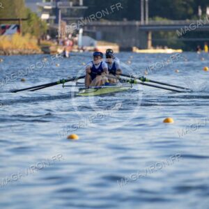 Championnats national Master -Vichy 2026©MagAviron-0434