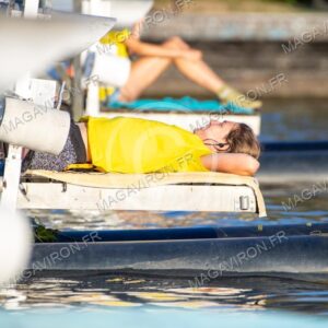 Championnats national Master -Vichy 2026©MagAviron-0441