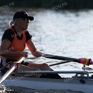 Championnats national Master -Vichy 2026©MagAviron-0443