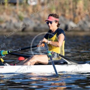 Championnats national Master -Vichy 2026©MagAviron-0444