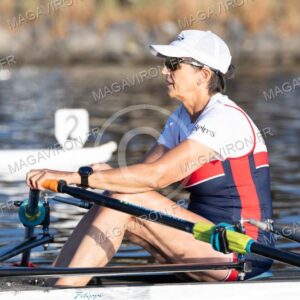 Championnats national Master -Vichy 2026©MagAviron-0446
