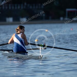 Championnats national Master -Vichy 2026©MagAviron-0447