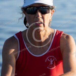 Championnats national Master -Vichy 2026©MagAviron-0448