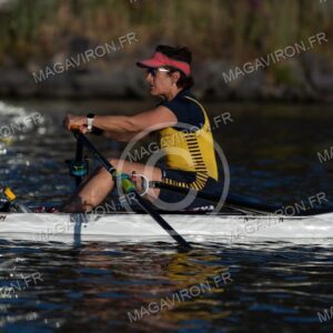 Championnats national Master -Vichy 2026©MagAviron-0450