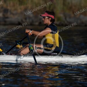 Championnats national Master -Vichy 2026©MagAviron-0451