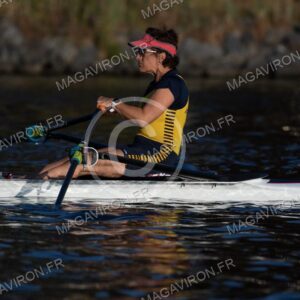 Championnats national Master -Vichy 2026©MagAviron-0452