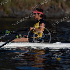Championnats national Master -Vichy 2026©MagAviron-0453