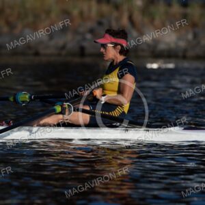 Championnats national Master -Vichy 2026©MagAviron-0454