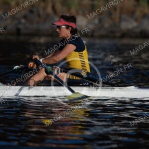 Championnats national Master -Vichy 2026©MagAviron-0455