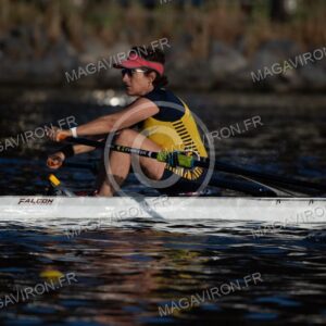 Championnats national Master -Vichy 2026©MagAviron-0456