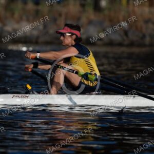 Championnats national Master -Vichy 2026©MagAviron-0457