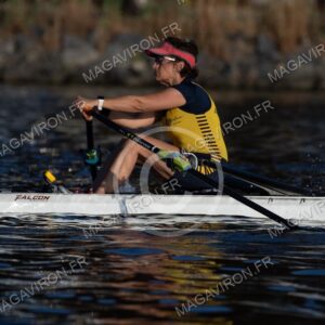 Championnats national Master -Vichy 2026©MagAviron-0458