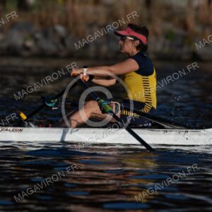 Championnats national Master -Vichy 2026©MagAviron-0459