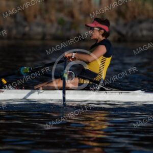 Championnats national Master -Vichy 2026©MagAviron-0460