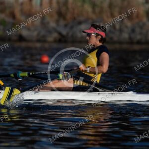 Championnats national Master -Vichy 2026©MagAviron-0461