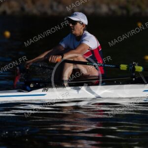 Championnats national Master -Vichy 2026©MagAviron-0462