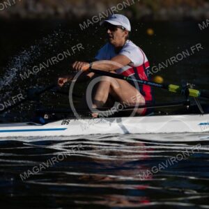 Championnats national Master -Vichy 2026©MagAviron-0463