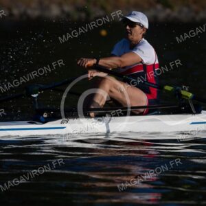 Championnats national Master -Vichy 2026©MagAviron-0464