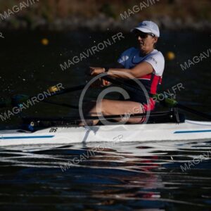 Championnats national Master -Vichy 2026©MagAviron-0465