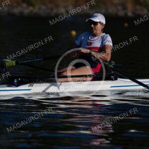 Championnats national Master -Vichy 2026©MagAviron-0466