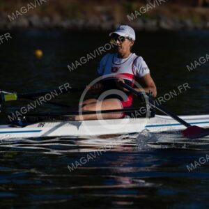Championnats national Master -Vichy 2026©MagAviron-0467