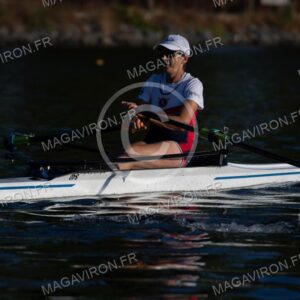 Championnats national Master -Vichy 2026©MagAviron-0468